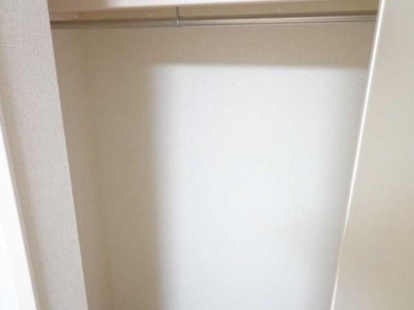 ラパンノアールの物件内観写真